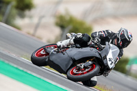 motorbikes;no-limits;october-2019;peter-wileman-photography;portimao;portugal;trackday-digital-images